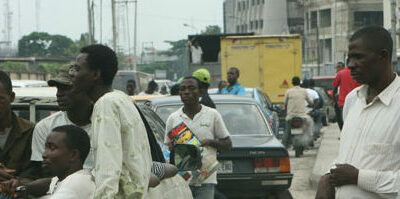 Bouygues_Photo_Lagos-620