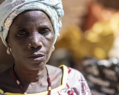 que_pasa_sahe_crisis_ https://eacnur.org