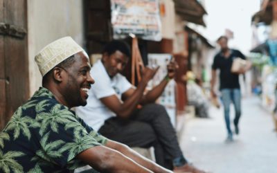 pexels-sara-734725946-21618978