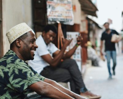 pexels-sara-734725946-21618978 pexels-sara-734725946-21618978